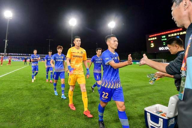 世界杯-维尼修斯个人秀破门布努屡救险 巴西1-1摩洛哥